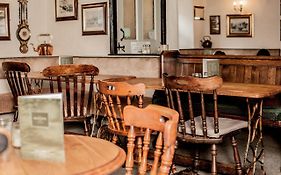 The Black Cock Inn
